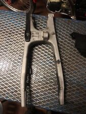 FORCELLONE POSTERIORE 59404230100 KTM EXC SX 2005- 2007 swingarm 250 400 450 525