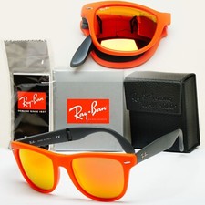 Ray-Ban Occhiali da Sole