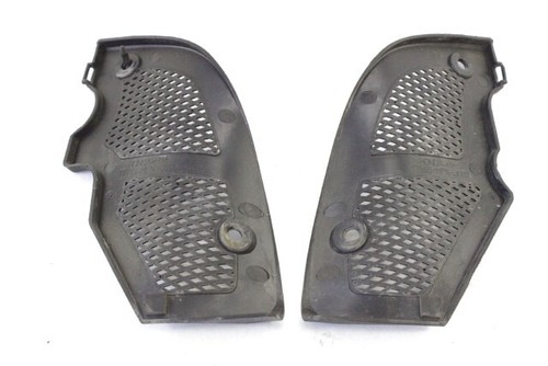 Honda cbf 1000 17555mfnd00 - cbf,