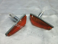 OPEL GT 1900 FRECCE FANALINI