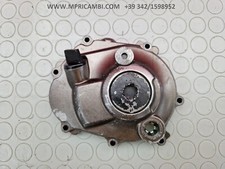 STATOR COVER CARTER LEFT 1SM-15411-00 YAMAHA YZF 250 2014 2018 2015 2016 2017