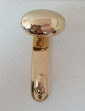 Portabito Appendiabiti