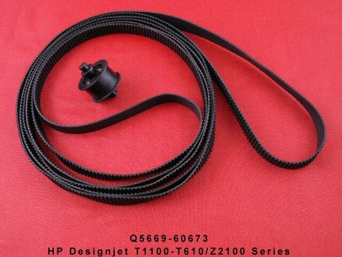 Designjet t1100 z2100 - designjet,