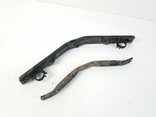 Staffa Supporto Serbatoio Benzina PIAGGIO BEVERLY 500 IE CRUISER 2007 > 2012