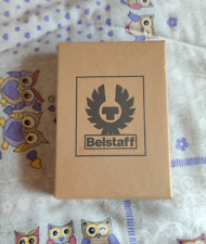 Belstaff-Portafoglio Pelle-