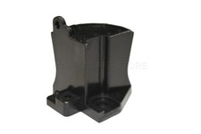 ALPINE GENUINE AMPLIFIER