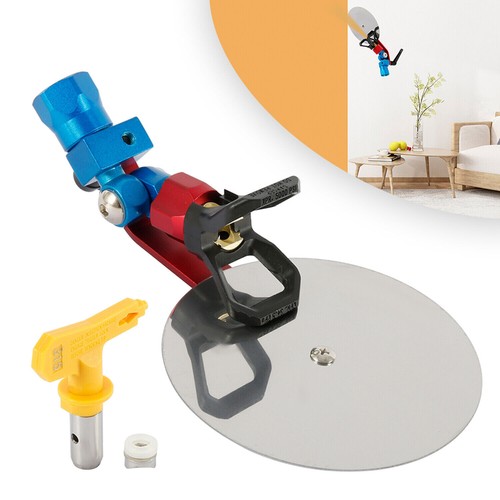 Strumento punta accessori - strumento,