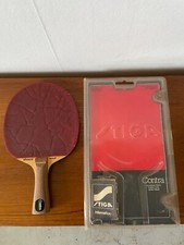 Racchetta da ping pong Stiga