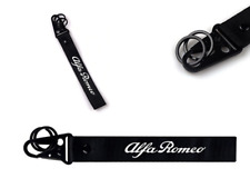 PORTACHIAVI ALFA ROMEO 147 156