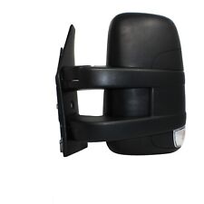 SPECCHIETTO SINISTRO PER IVECO