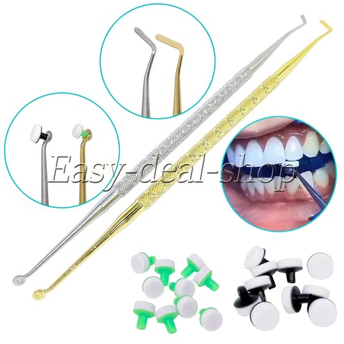 Impiallacciatura dentale - impiallacciatura,