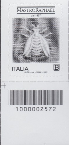 2025 italia repubblica mastro - 2025,