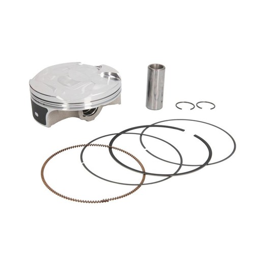 Adatto per athena s5f07900001a - athena,
