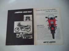 advertising Pubblicità 1983