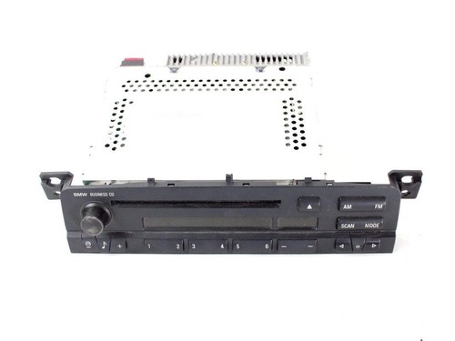 6939660 autoradio bmw - 6939660, 3