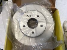 Mercedes Classe C-E CLK SLK