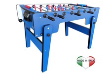 Calcio balilla biliardino