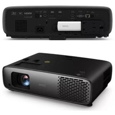 PROIETTORE BENQ W4100I 4K UHD