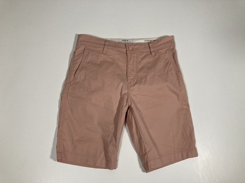 Pantaloncini levi chino - chino,
