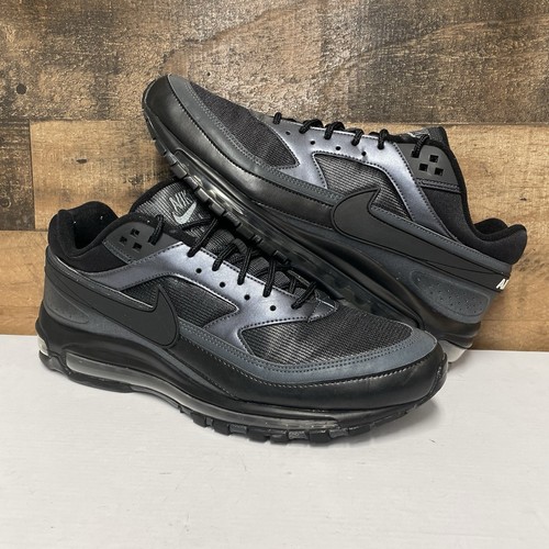 Nike air max nero - nike,
