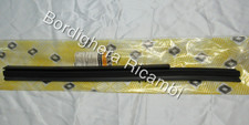 Renault r19 16v guarnizione - 19,