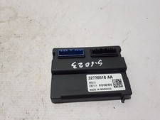 Volvo S60 2023 Altre