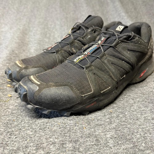 Salomon speedcross scarpe - speedcross,
