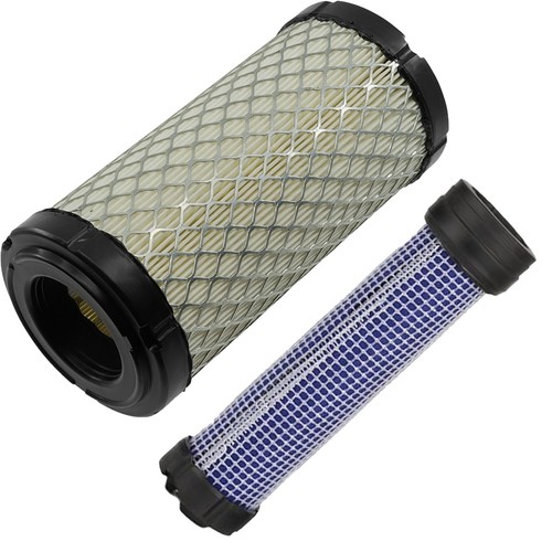 21512500 21548200 filtro aria - 21512500,