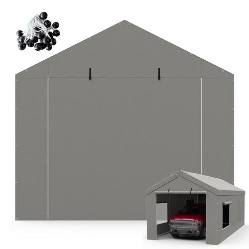 Porta cerniera ricambio per - porta,