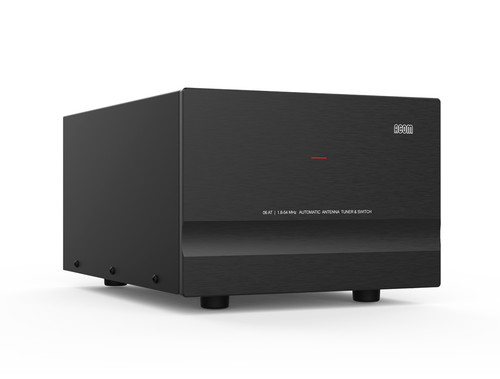 Acom atu 06at - atu, e