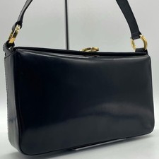 Salvatore ferragamo one - salvatore,