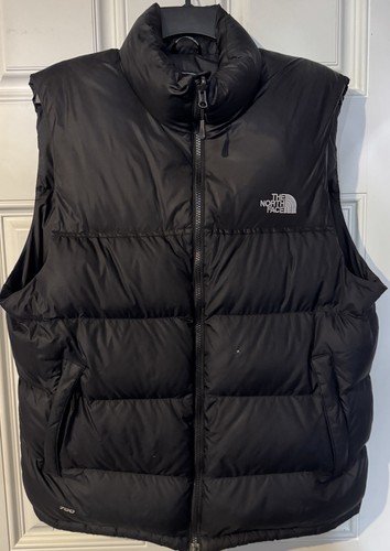 The north face nupste - the, 700