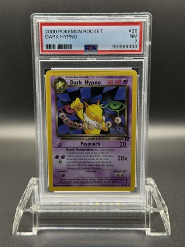 Pokemon rocket unlimited - pokemon,