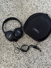 Cuffie cablate Bose AE2w Sound