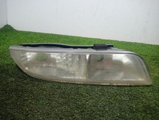 H27W2 LUCE FENDINEBBIA DESTRA