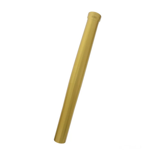 Tubo immersione forcella