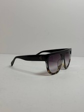 Occhiali da sole Celine Shadow