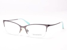 Tiffany & Co. TF 1089 Eyeglass