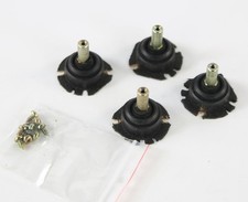 Originale Befestinugsbolzen Di