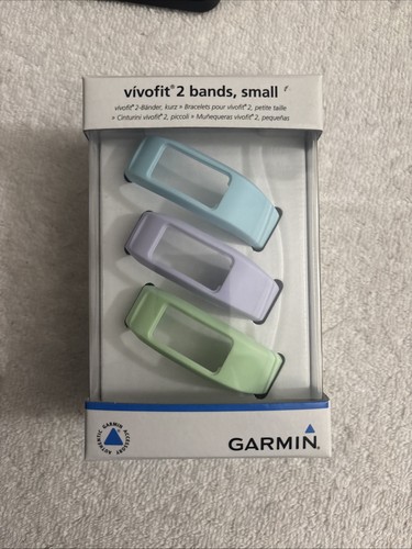 Garmin vivofit fasce - vivofit,