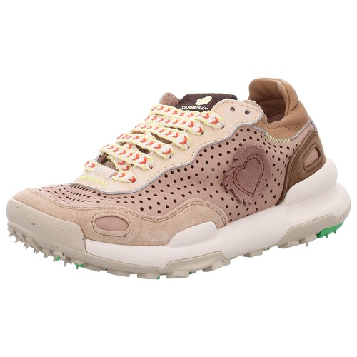 Satorisan scarpe sneaker - satorisan,