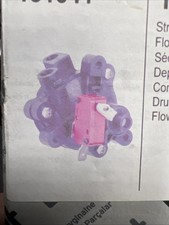 VAILLANT DEPRESSORE GRUPPO