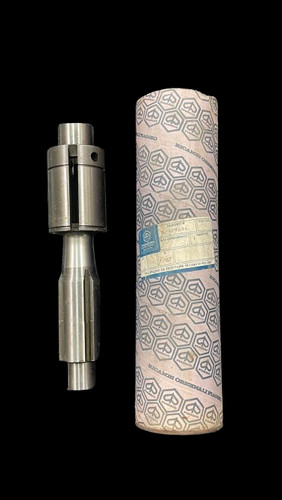 129616 albero secondario - albero,