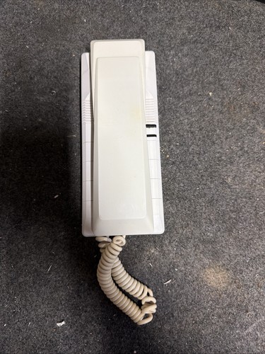 Citofono elvox vimar 900 902 - 900,