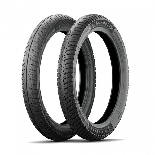 Pneumatici moto michelin - pneumatici,