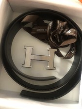 Cintura Originale Hermes