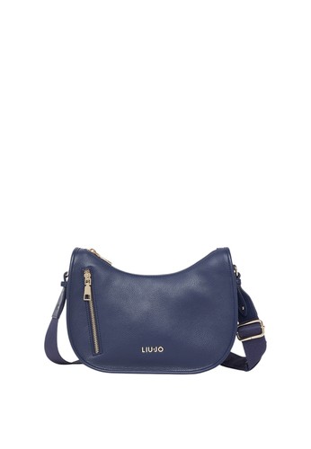 Borsa tracolla piccola - piccola, donna