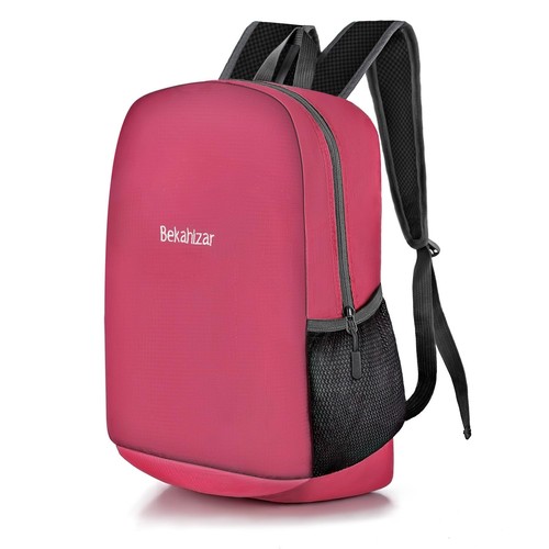 Bekahizar 20l zaino leggero - 20l,