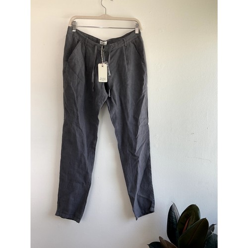 Pantalone donna hartford 100 - hartford, 100%
