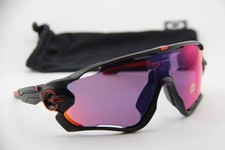 New oakley oo9290 2031 - new, jaw
